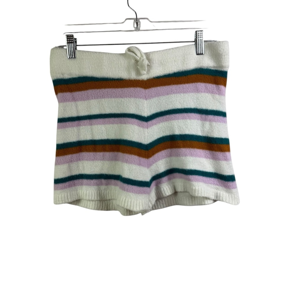 L*SPACE Soul Samba Sweater & Short - Picture 5 of 8